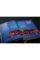 Енциклопедії: N64: a visual compendium від Bitmap Books у магазині GameBuy, номер фото: 4