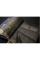 Енциклопедії: N64: a visual compendium від Bitmap Books у магазині GameBuy, номер фото: 5