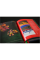 Енциклопедії: N64: a visual compendium від Bitmap Books у магазині GameBuy, номер фото: 6