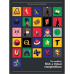 Энциклопедии: N64: a visual compendium от Bitmap Books в магазине GameBuy