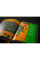 Енциклопедії: N64: a visual compendium від Bitmap Books у магазині GameBuy, номер фото: 8