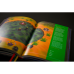 Энциклопедии: N64: a visual compendium от Bitmap Books в магазине GameBuy, номер фото: 8