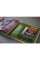 Артбуки: PC Engine: The Box Art Collection от Bitmap Books в магазине GameBuy, номер фото: 5