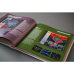 Артбуки: PC Engine: The Box Art Collection (Collector’s edition) от Bitmap Books в магазине GameBuy, номер фото: 7