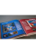 Артбуки: PC Engine: The Box Art Collection від Bitmap Books у магазині GameBuy, номер фото: 12