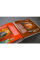 Артбуки: PC Engine: The Box Art Collection від Bitmap Books у магазині GameBuy, номер фото: 13