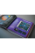 Артбуки: PC Engine: The Box Art Collection від Bitmap Books у магазині GameBuy, номер фото: 14