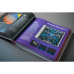 Артбуки: PC Engine: The Box Art Collection (Collector’s edition) от Bitmap Books в магазине GameBuy, номер фото: 16