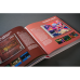 Артбуки: PC Engine: The Box Art Collection (Collector’s edition) от Bitmap Books в магазине GameBuy, номер фото: 17
