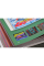 Артбуки: PC Engine: The Box Art Collection от Bitmap Books в магазине GameBuy, номер фото: 18