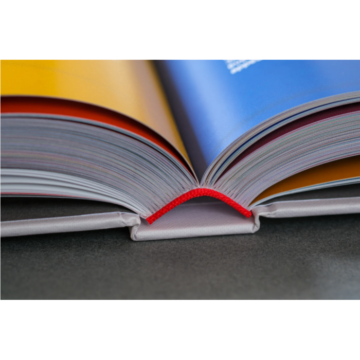 Артбуки: PC Engine: The Box Art Collection (Collector’s edition) от Bitmap Books в магазине GameBuy, номер фото: 5