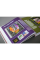 Артбуки: PC Engine: The Box Art Collection от Bitmap Books в магазине GameBuy, номер фото: 6