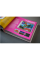 Артбуки: PC Engine: The Box Art Collection (Collector’s edition) от Bitmap Books в магазине GameBuy, номер фото: 20