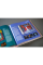 Артбуки: PC Engine: The Box Art Collection (Collector’s edition) от Bitmap Books в магазине GameBuy, номер фото: 8