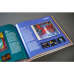 Артбуки: PC Engine: The Box Art Collection (Collector’s edition) от Bitmap Books в магазине GameBuy, номер фото: 9