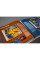 Артбуки: PC Engine: The Box Art Collection от Bitmap Books в магазине GameBuy, номер фото: 8