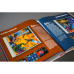 Артбуки: PC Engine: The Box Art Collection (Collector’s edition) от Bitmap Books в магазине GameBuy, номер фото: 10