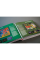 Артбуки: PC Engine: The Box Art Collection (Collector’s edition) от Bitmap Books в магазине GameBuy, номер фото: 10