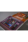 Артбуки: PC Engine: The Box Art Collection від Bitmap Books у магазині GameBuy, номер фото: 10
