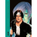 Энциклопедии: THE KING OF FIGHTERS: The Ultimate History от Bitmap Books в магазине GameBuy