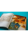 Енциклопедії: The Art Of The Box від Bitmap Books у магазині GameBuy, номер фото: 10