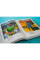 Енциклопедії: The Art Of The Box від Bitmap Books у магазині GameBuy, номер фото: 11