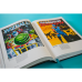 Энциклопедии: The Art Of The Box от Bitmap Books в магазине GameBuy, номер фото: 12