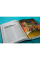 Енциклопедії: The Art Of The Box від Bitmap Books у магазині GameBuy, номер фото: 12