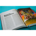 Энциклопедии: The Art Of The Box от Bitmap Books в магазине GameBuy, номер фото: 13