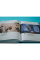 Энциклопедии: The Art Of The Box от Bitmap Books в магазине GameBuy, номер фото: 14