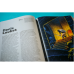 Энциклопедии: The Art Of The Box от Bitmap Books в магазине GameBuy, номер фото: 21