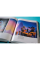 Энциклопедии: The Art Of The Box от Bitmap Books в магазине GameBuy, номер фото: 21