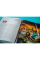 Енциклопедії: The Art Of The Box від Bitmap Books у магазині GameBuy, номер фото: 22