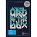 Энциклопедии: The Art Of The Box от Bitmap Books в магазине GameBuy