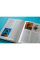 Енциклопедії: The Art Of The Box від Bitmap Books у магазині GameBuy, номер фото: 5