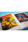 Енциклопедії: The Art Of The Box від Bitmap Books у магазині GameBuy, номер фото: 6