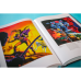 Энциклопедии: The Art Of The Box от Bitmap Books в магазине GameBuy, номер фото: 7