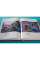 Энциклопедии: The Art Of The Box от Bitmap Books в магазине GameBuy, номер фото: 7