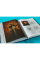 Енциклопедії: The Art Of The Box від Bitmap Books у магазині GameBuy, номер фото: 8