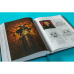 Энциклопедии: The Art Of The Box от Bitmap Books в магазине GameBuy, номер фото: 9