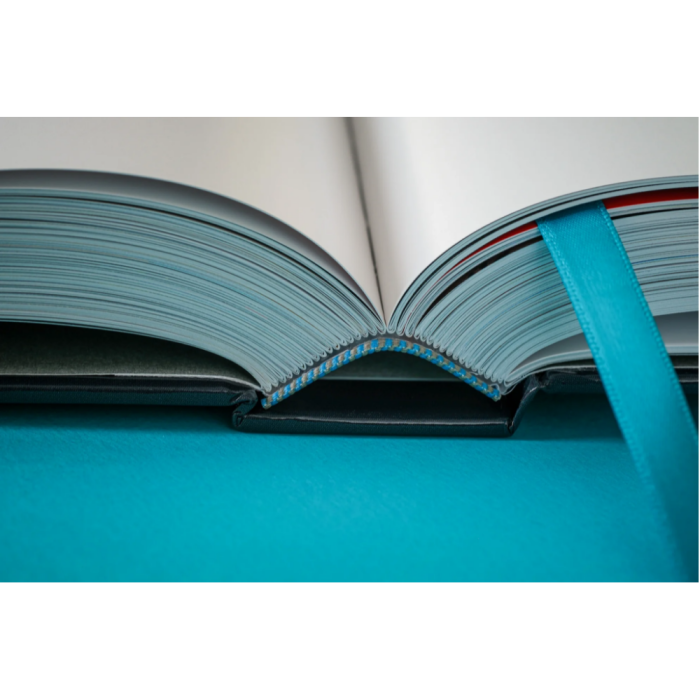 Энциклопедии: The Art Of The Box от Bitmap Books в магазине GameBuy, номер фото: 10