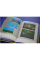 Енциклопедії: The Secret History of Mac Gaming: Expanded Edition від Bitmap Books у магазині GameBuy, номер фото: 2