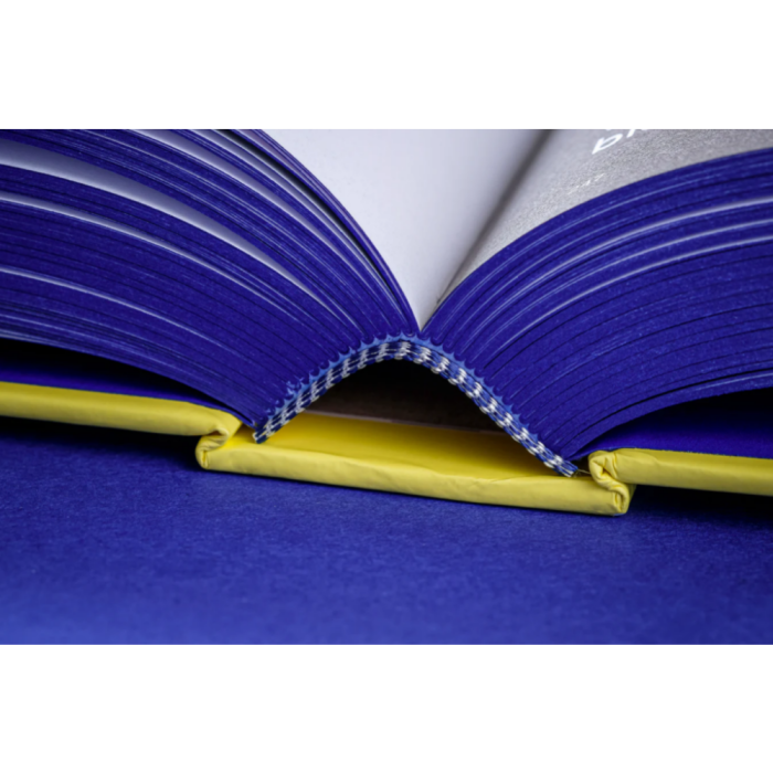 Энциклопедии: The Secret History of Mac Gaming: Expanded Edition от Bitmap Books в магазине GameBuy, номер фото: 11