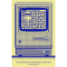 Энциклопедии: The Secret History of Mac Gaming: Expanded Edition от Bitmap Books в магазине GameBuy