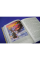 Энциклопедии: The Secret History of Mac Gaming: Expanded Edition от Bitmap Books в магазине GameBuy, номер фото: 3