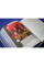 Енциклопедії: The Secret History of Mac Gaming: Expanded Edition від Bitmap Books у магазині GameBuy, номер фото: 6