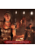 Игры PlayStation 4: Assassin’s Creed Valhalla: Ragnarok Edition от Ubisoft в магазине GameBuy, номер фото: 10