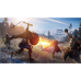 Ігри PlayStation 4: Assassin’s Creed Valhalla: Ragnarok Edition від Ubisoft у магазині GameBuy, номер фото: 5
