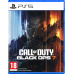 Игры PlayStation 5: Call of Duty: Black Ops 7 от Activision в магазине GameBuy