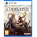 Игры PlayStation 5: Code Vein II от Bandai Namco Entertainment в магазине GameBuy